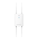 Grandstream GWN7664LR Long-Range Outdoor Wi-Fi 6 Access Point